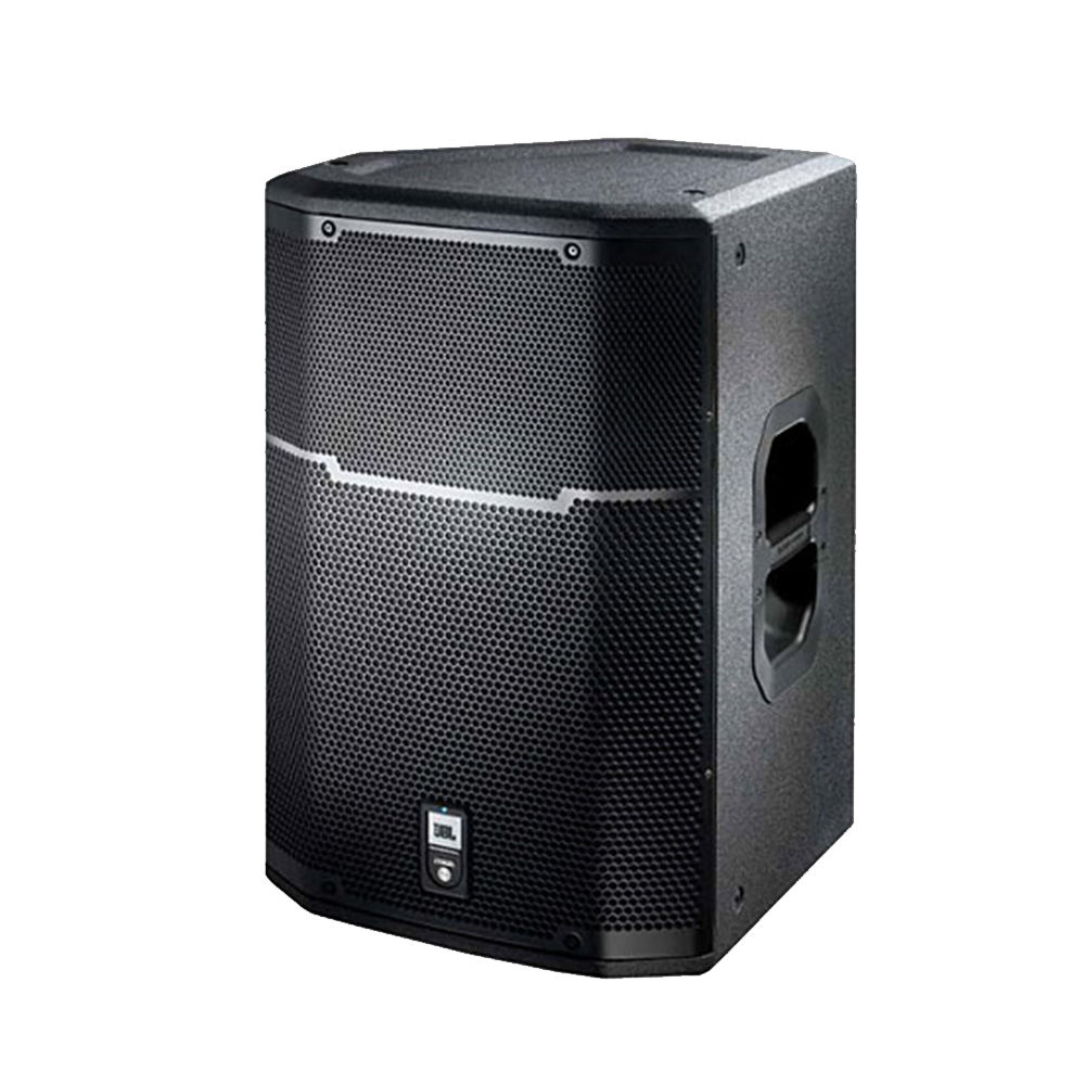 JBL PRX 615m