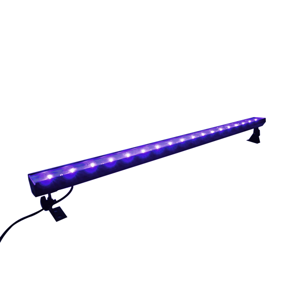 ADJ Eco UV BAR 